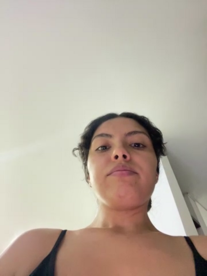 Nathcurly_