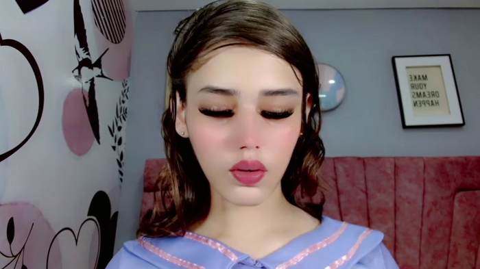 ValeriaAguilar