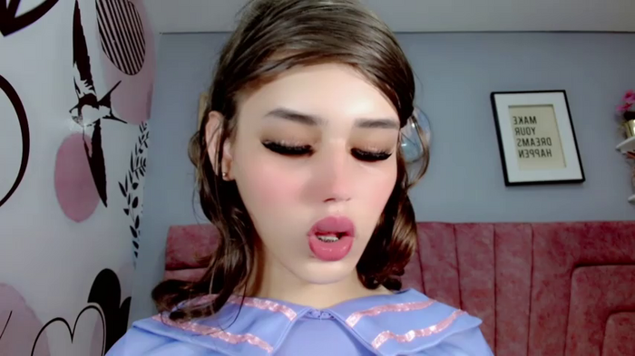 ValeriaAguilar