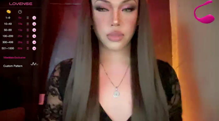 madam_agnes1