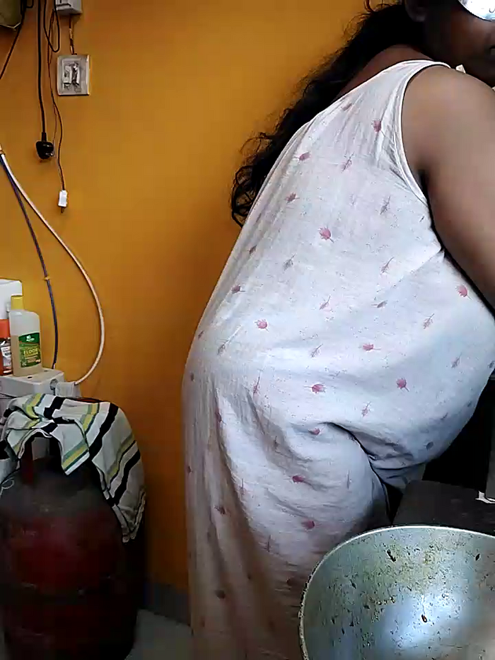 ANUBHABI