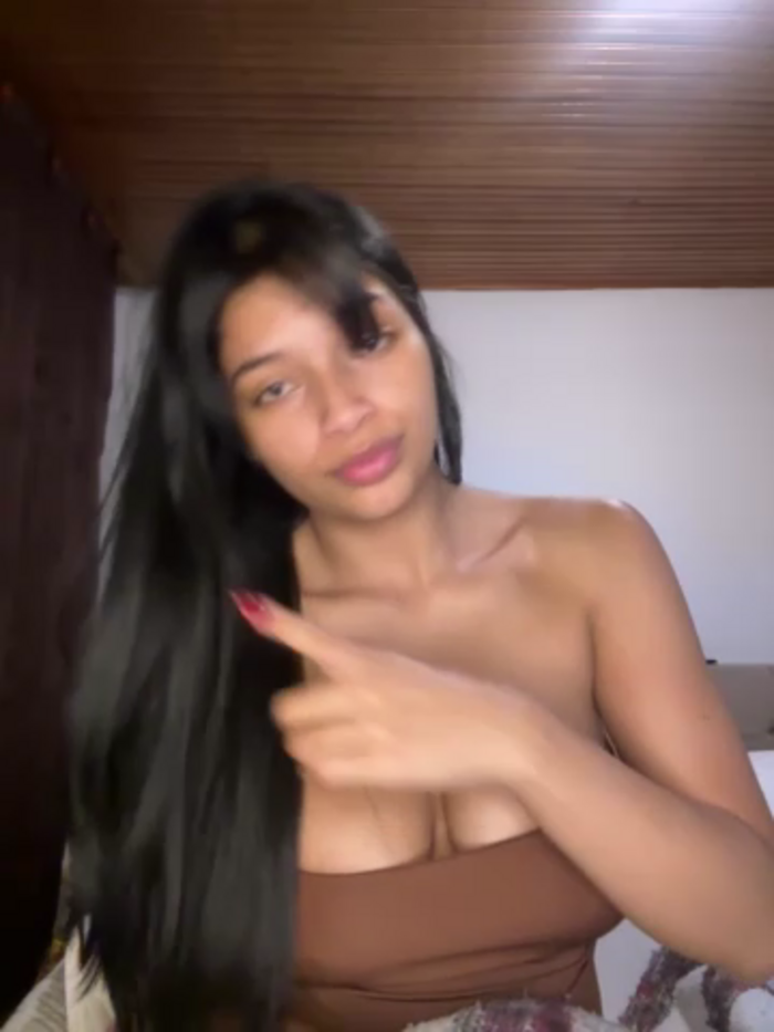AgathaGeorgiou