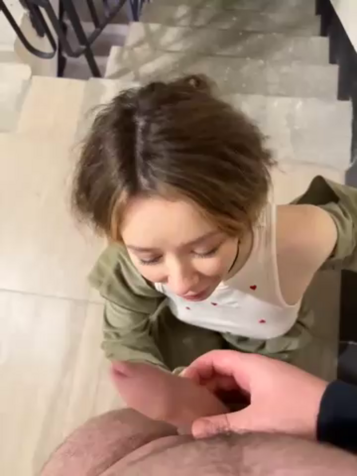 Alexandria_Balenciaga