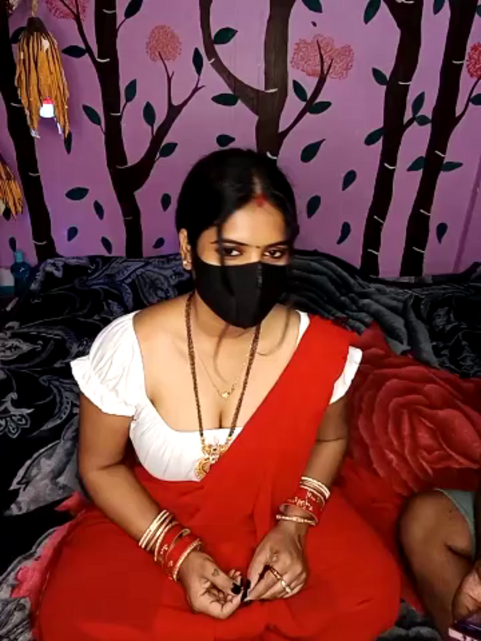 Amazing-Blowjob
