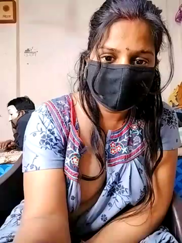 Amritanikhil1