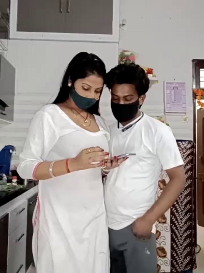 Best-Couple