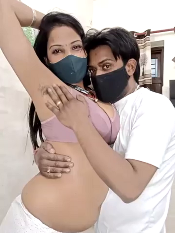 Best-Couple