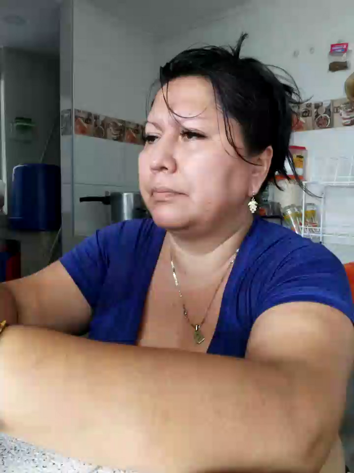Brenda_Berck_