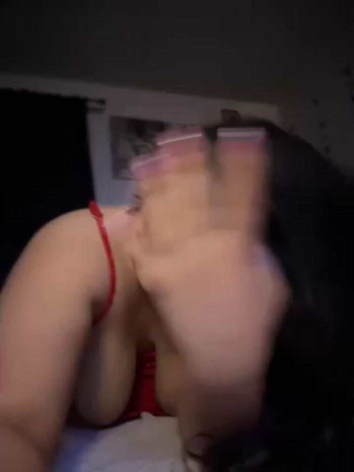 CarmelaAnthony