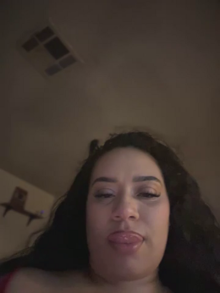 CarmelaAnthony