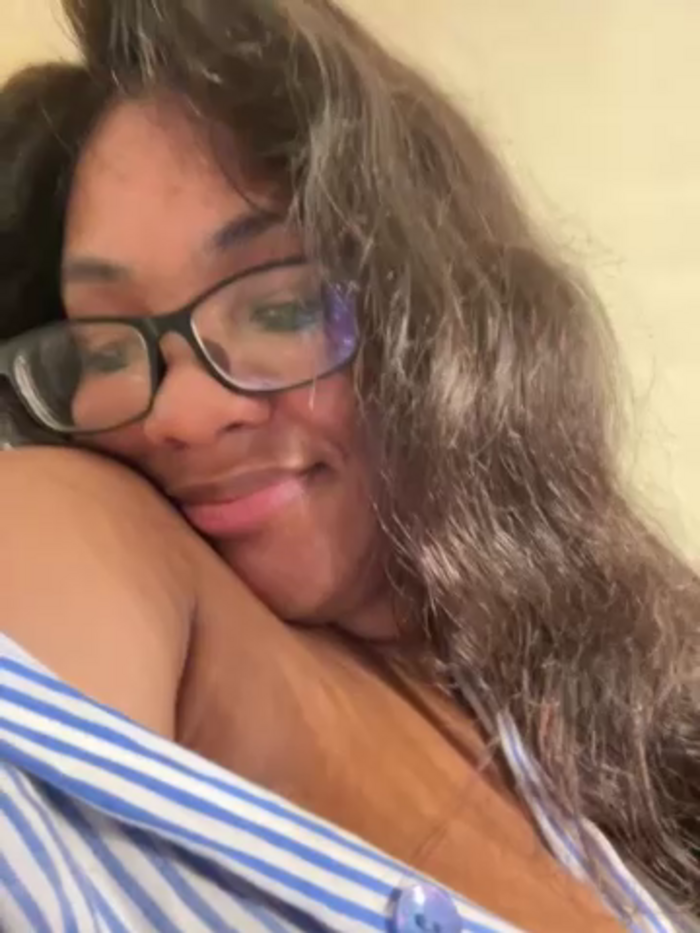 Chaniita
