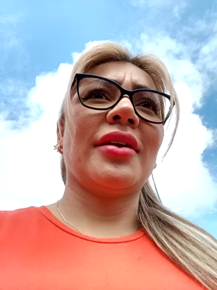 DIANITA_1988