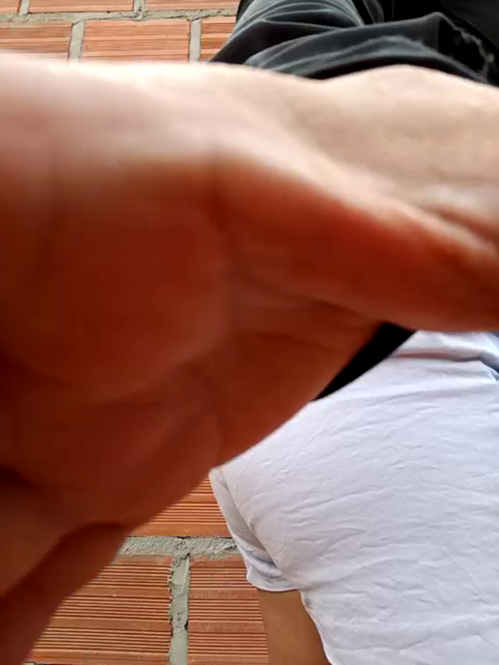 DIANITA_1988