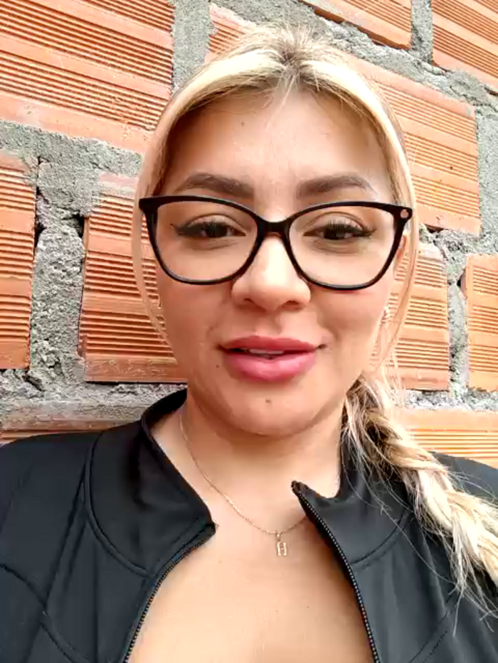 DIANITA_1988
