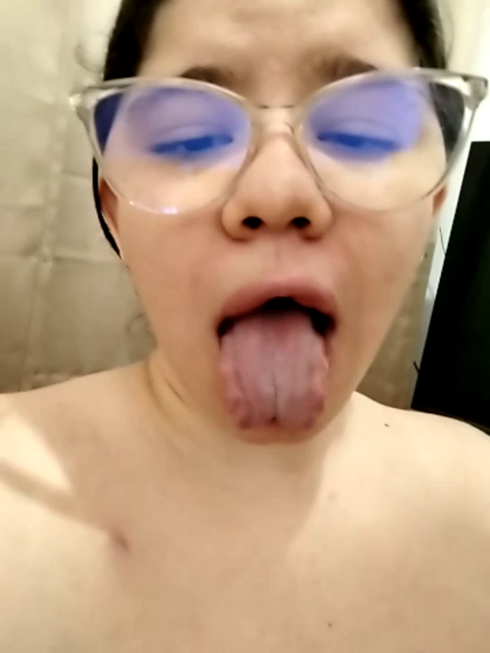 Danzel1105