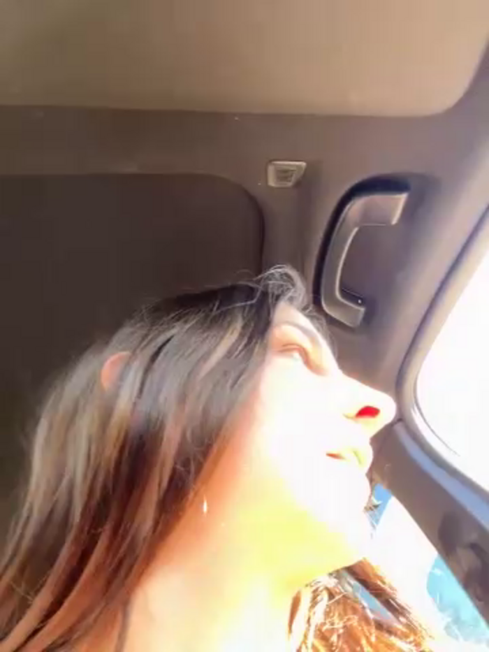 DoriDeluxe66