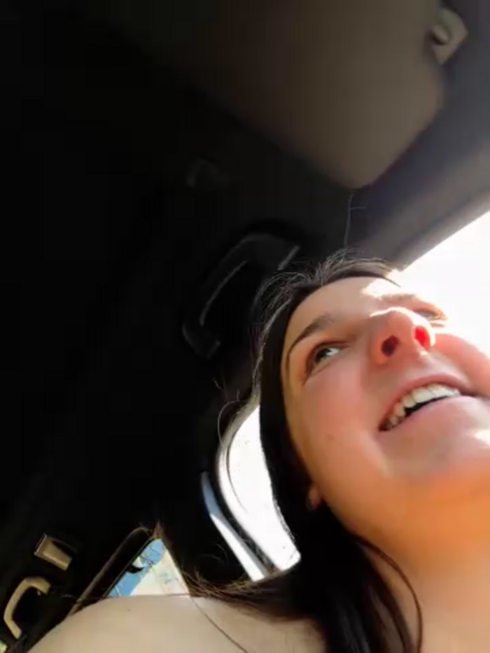 DoriDeluxe66