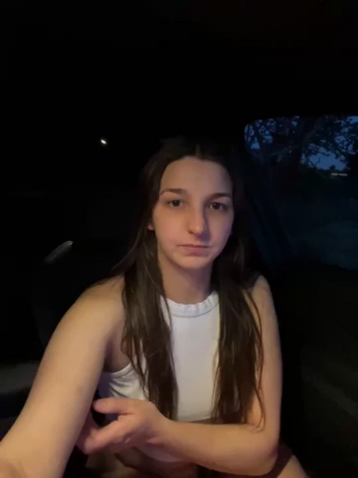 DoriDeluxe66
