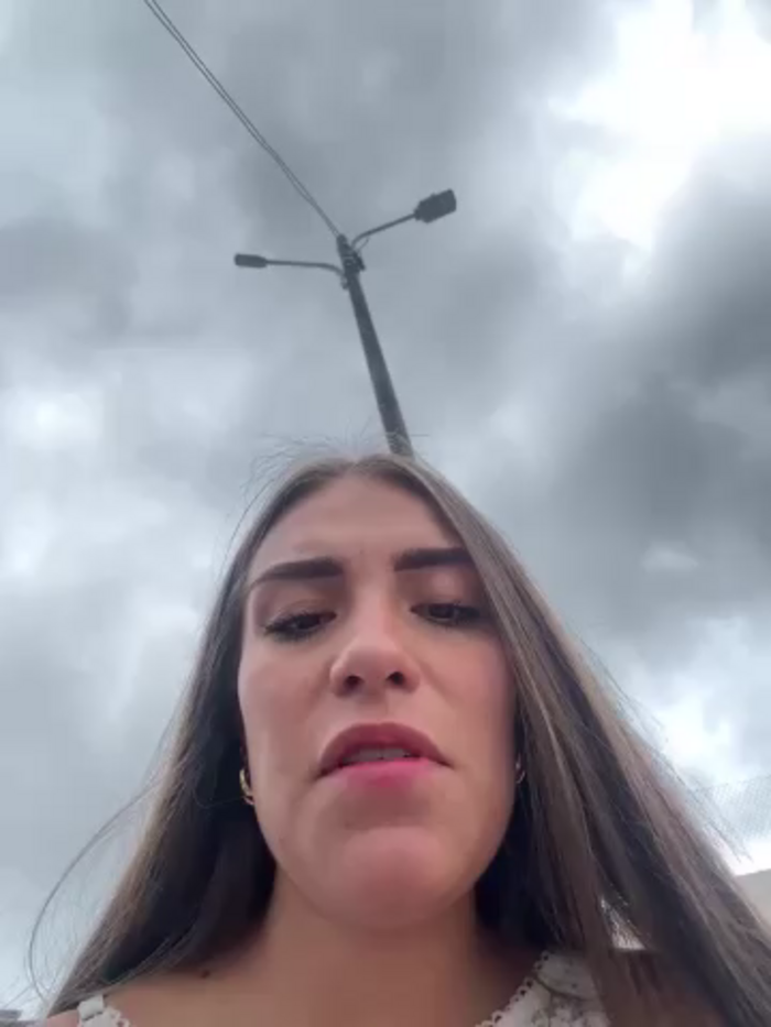EMILY-07_