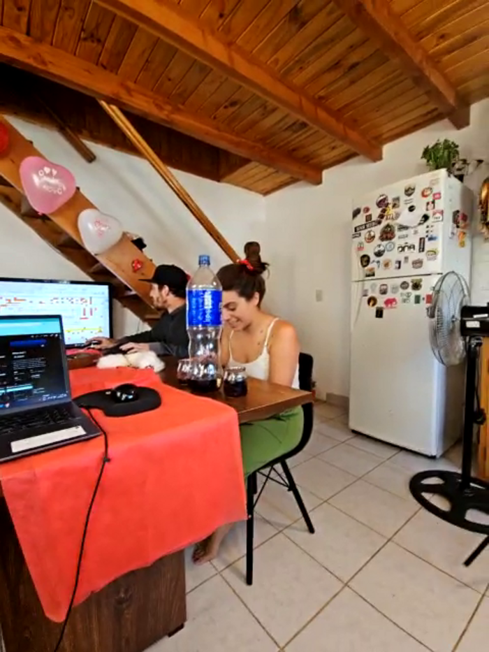 Elnonoykeila77