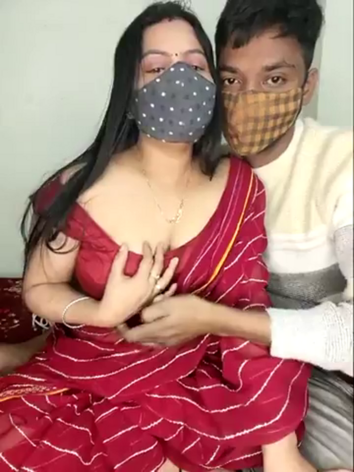 Fun_game