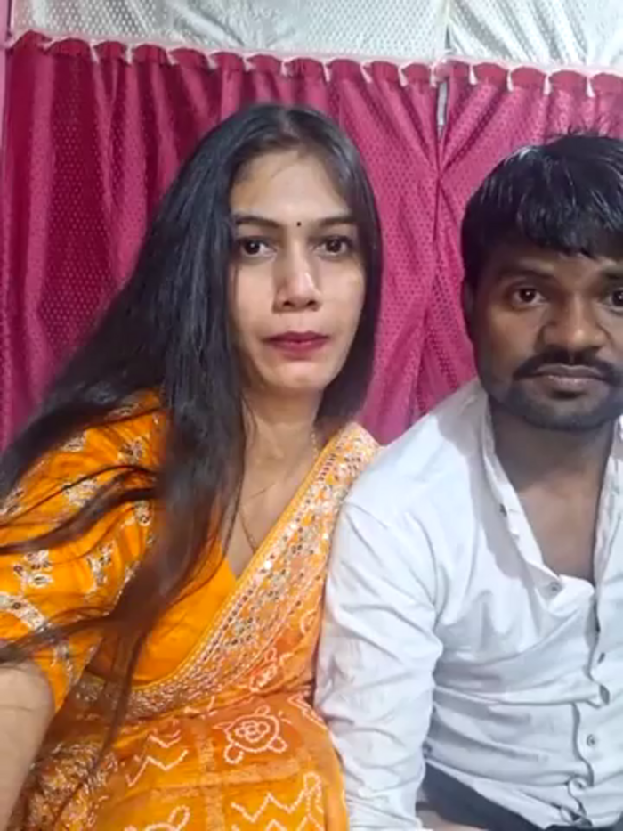 Garima_G