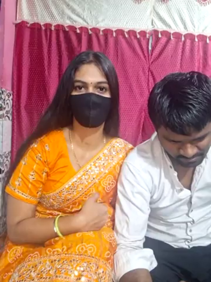 Garima_G