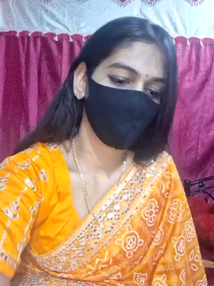 Garima_G