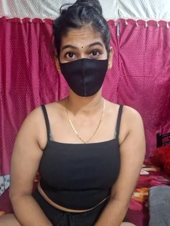 Garima_G