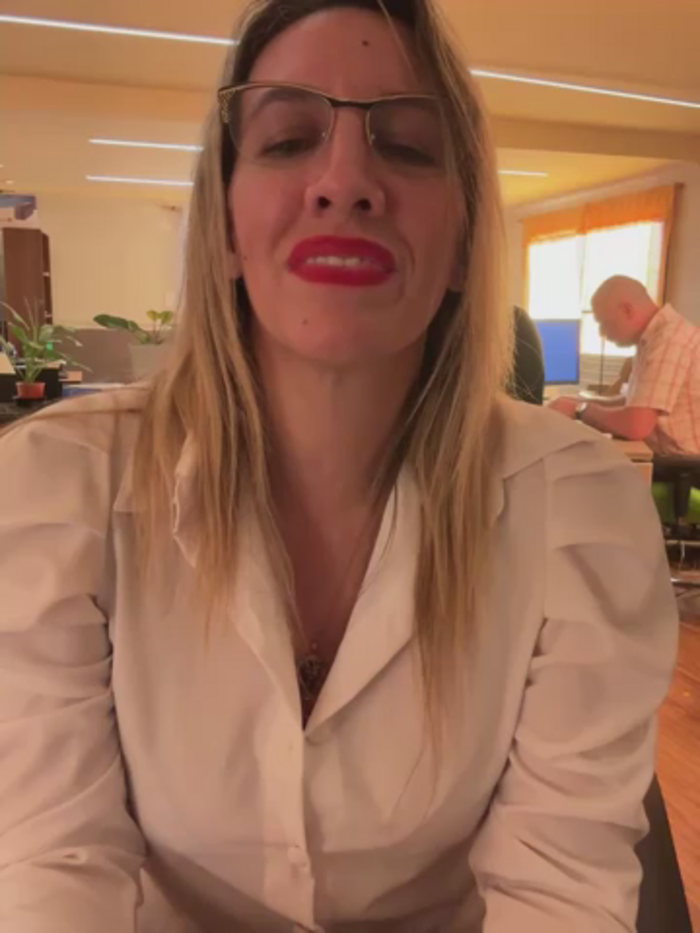 Gatitacarlita