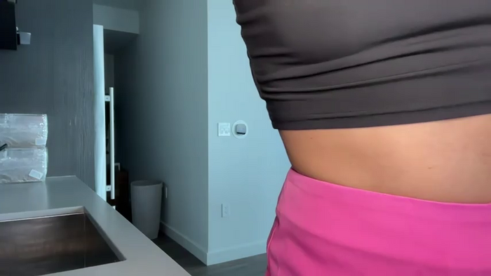 Graciemae_baexx