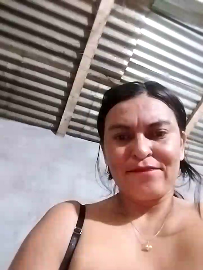 Horny-Mommy-Dirty