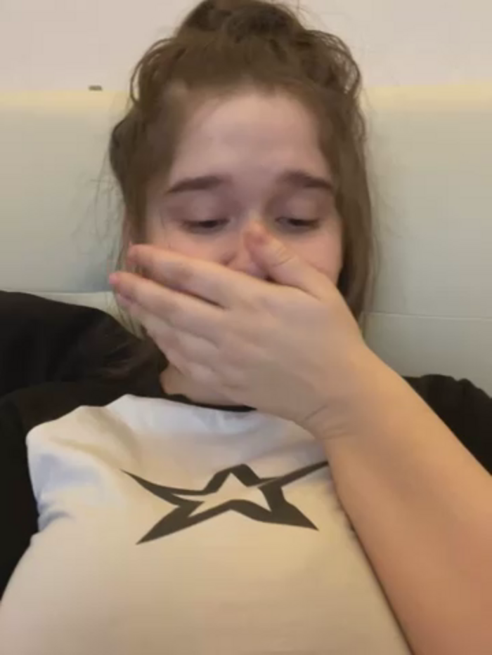 HornyGirlH