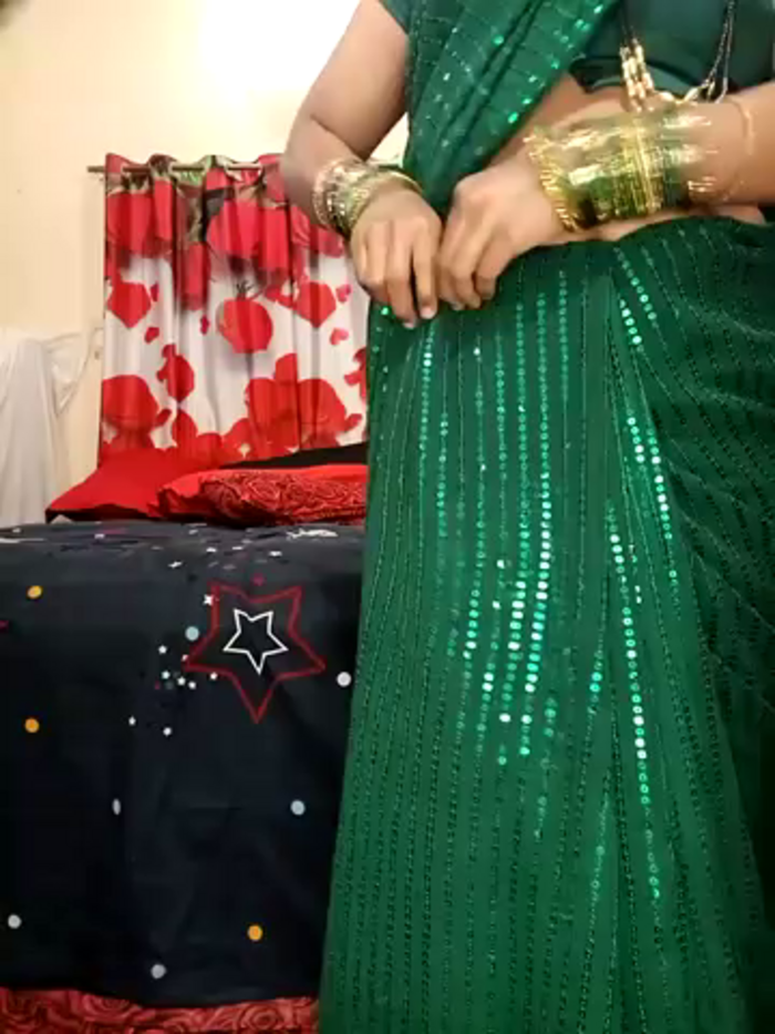 INDIANDESIMATURE