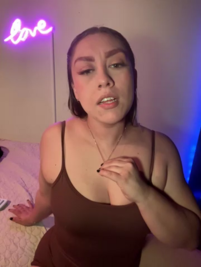 Im_sophiie