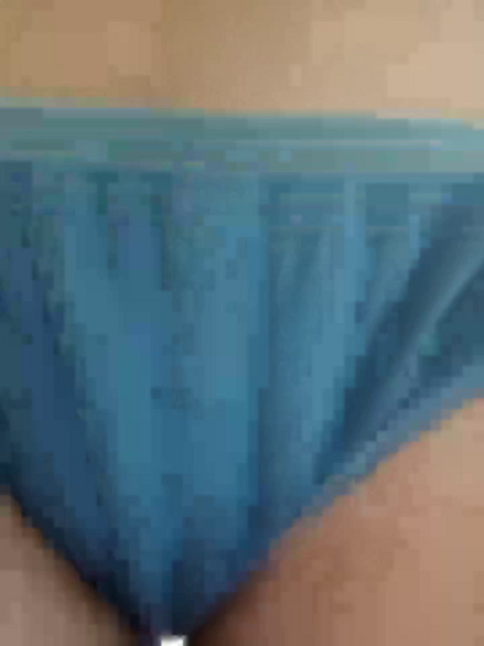 InLero