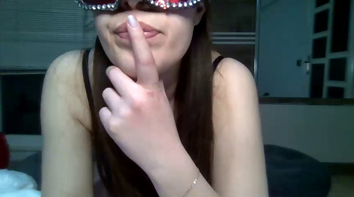 Isa-Meryem