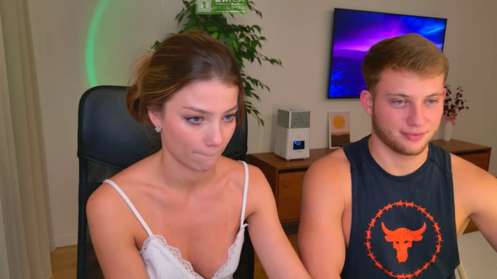 Jony_and_Jessica