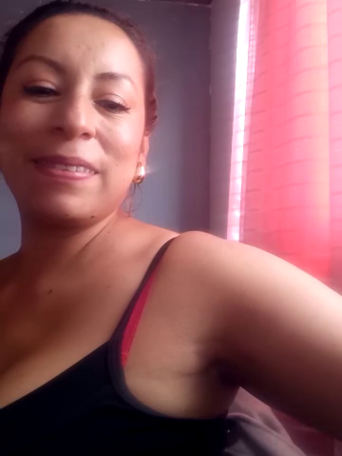 Katalina_S3xy