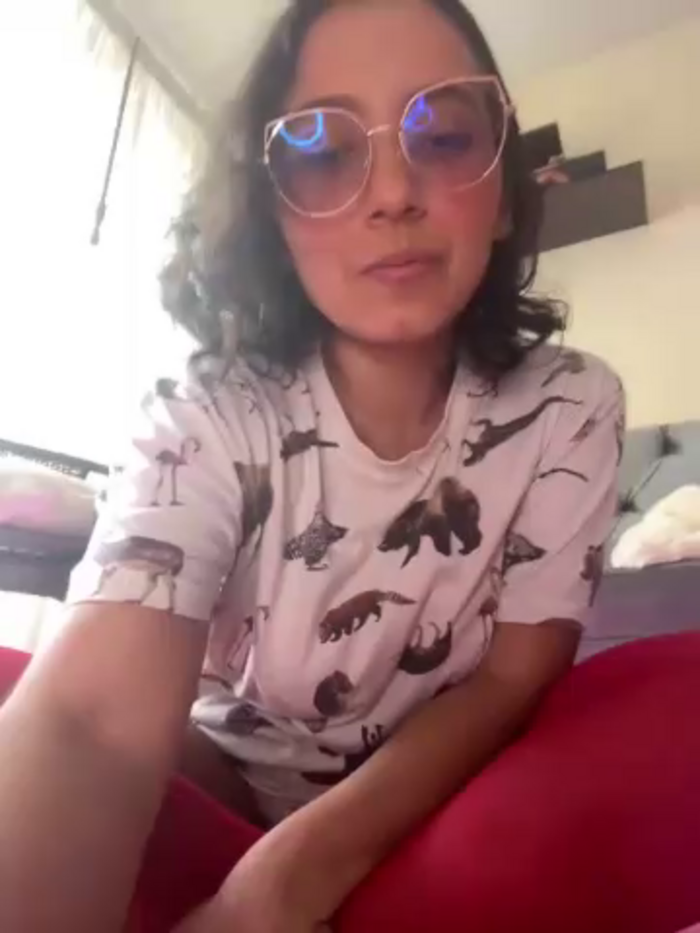 Kay_LustyWife