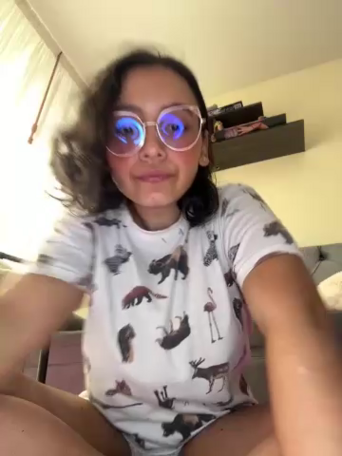 Kay_LustyWife
