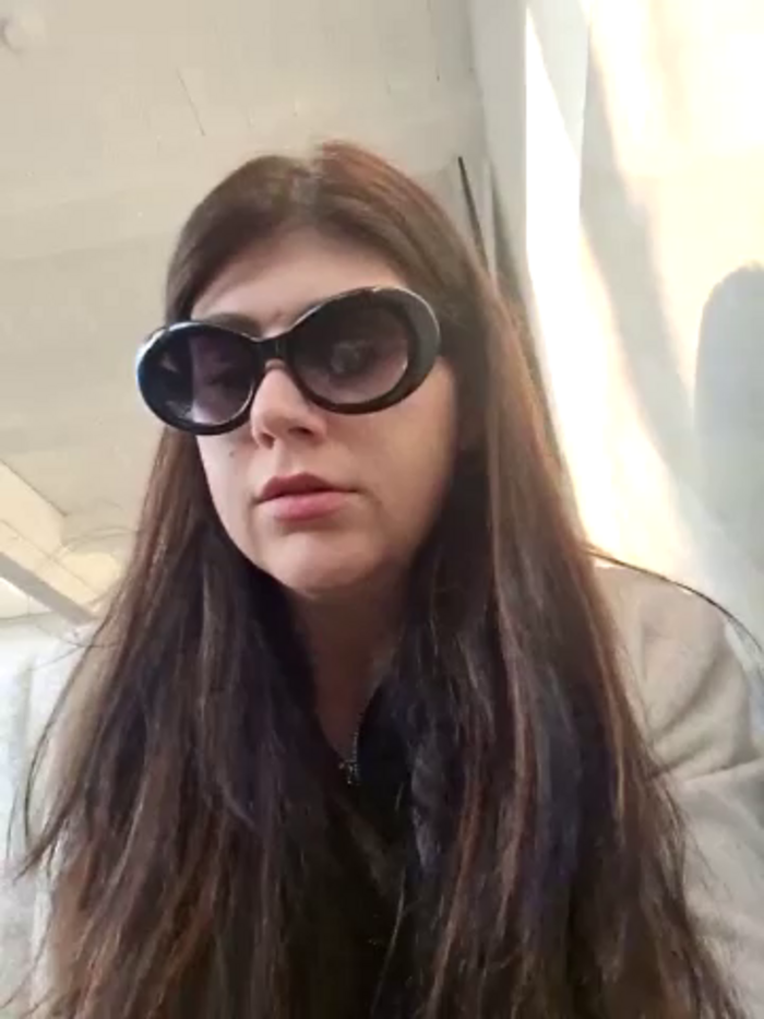 Lady_B_