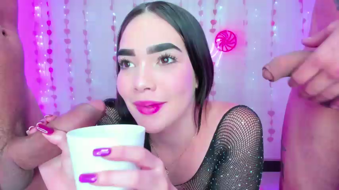 Litzy1_