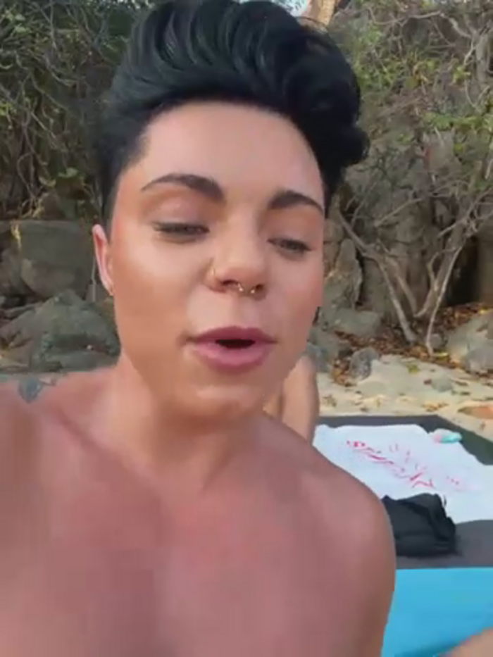 LukeLouHarvey