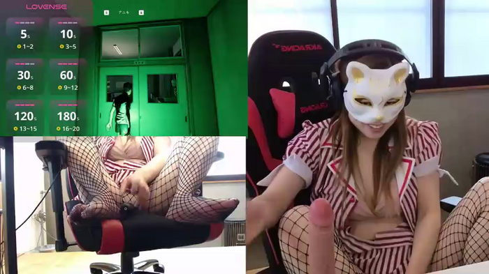 LuuLee0804
