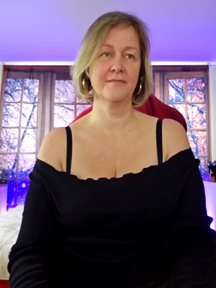 MarleneBloem