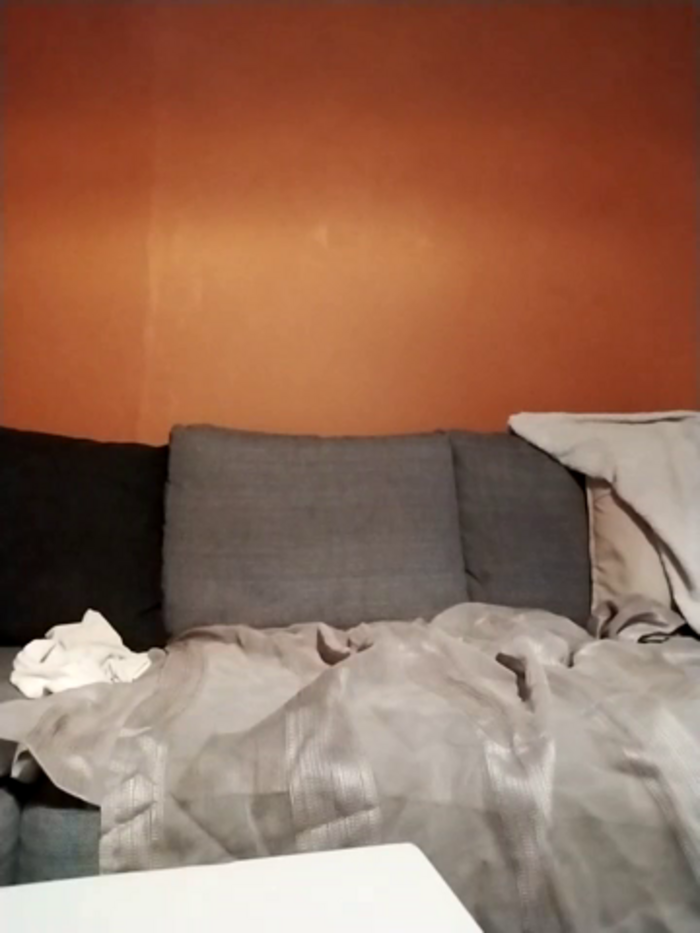 Milfen_7