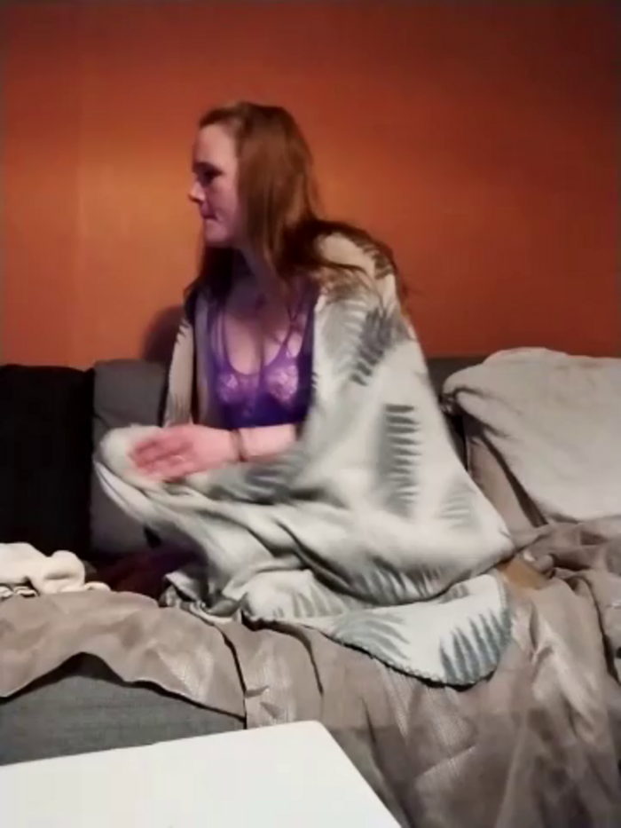 Milfen_7