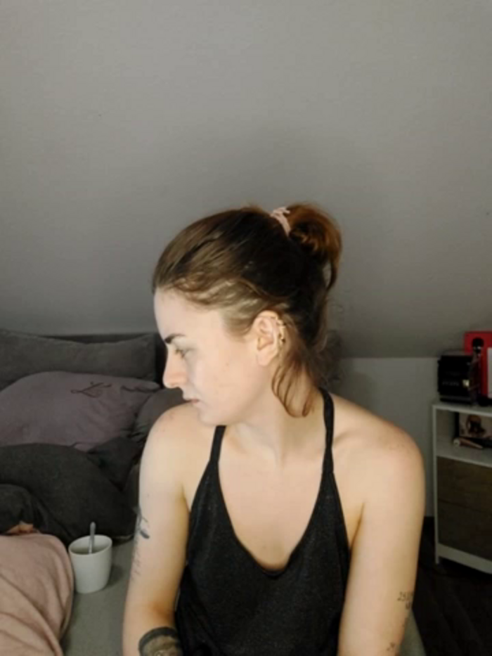 Miss_Meli