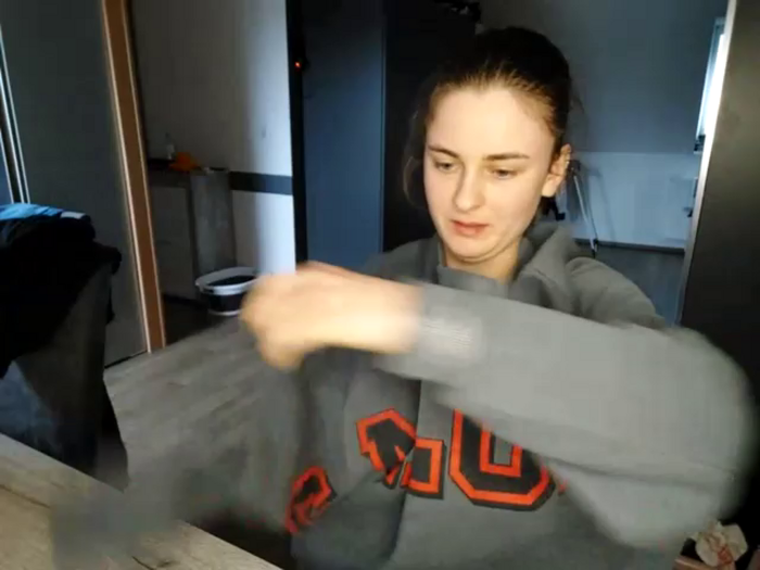Miss_Meli